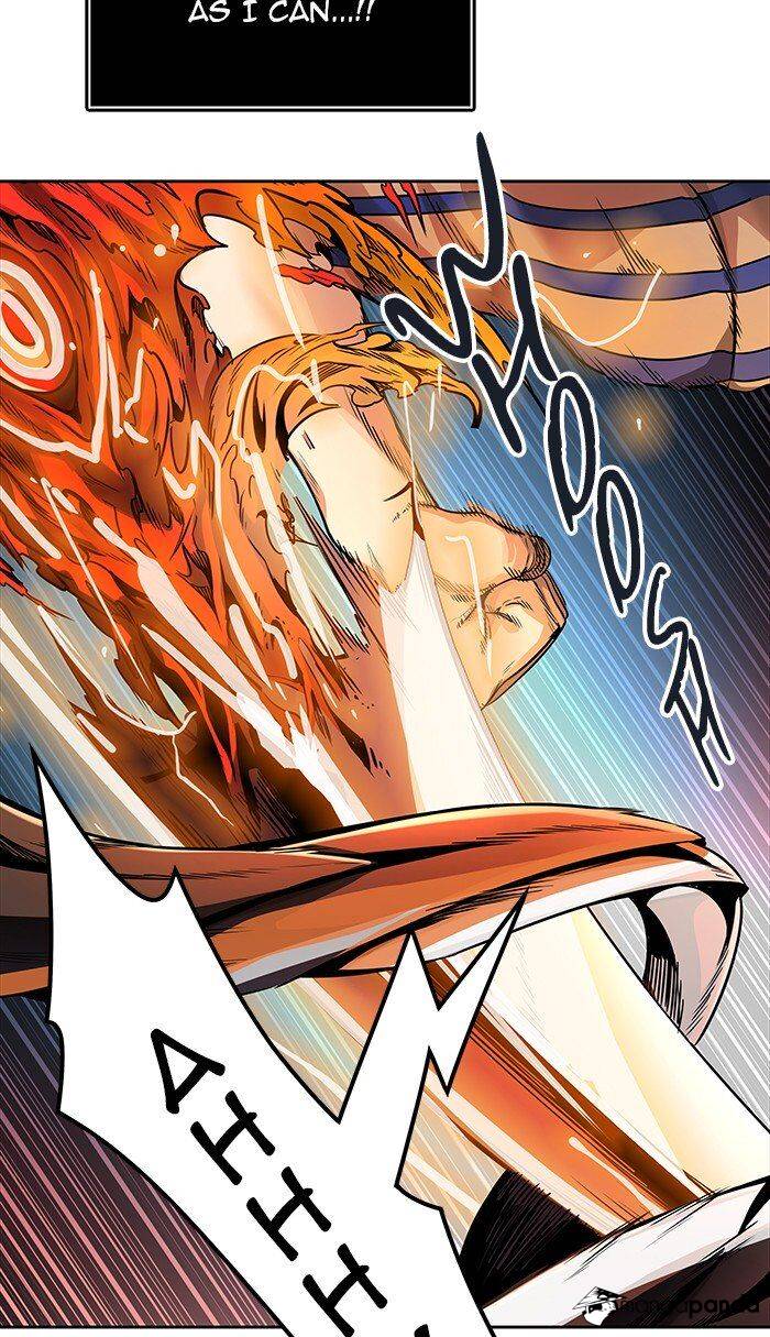 Tower of God Chapter 462 image 058